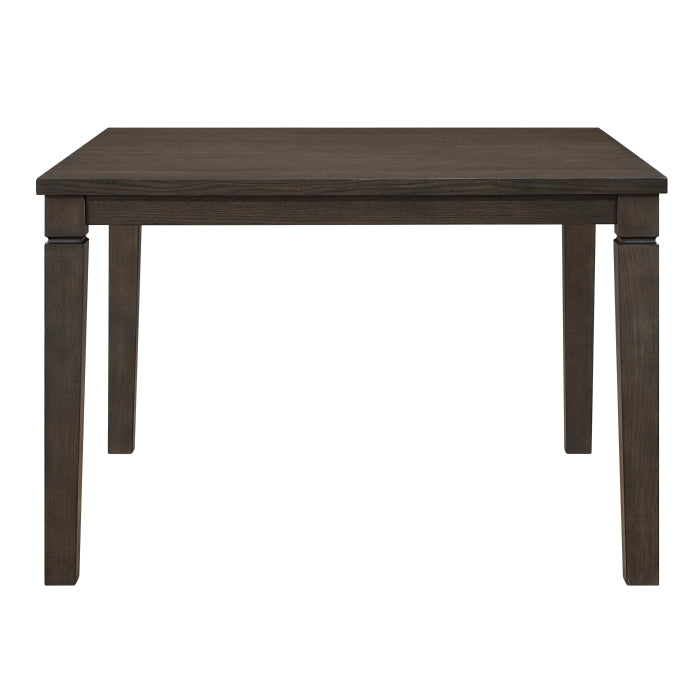 6023-36 Counter Height Table - 6023-36
