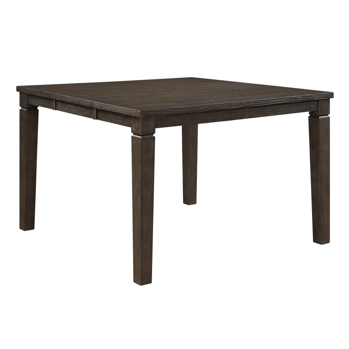6023-36 Counter Height Table - 6023-36