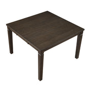 6023-36 Counter Height Table - 6023-36