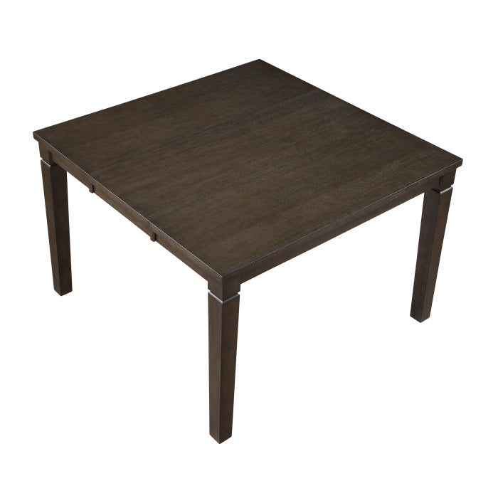6023-36 Counter Height Table - 6023-36