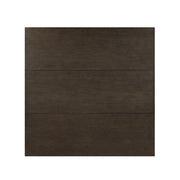 6023-36 Counter Height Table - 6023-36