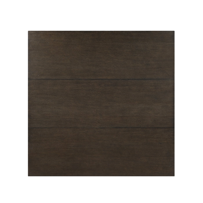 6023-36 Counter Height Table - 6023-36