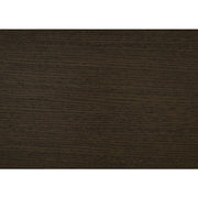 6023-40 Server - 6023-40
