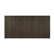 6023-84 Dining Table - 6023-84