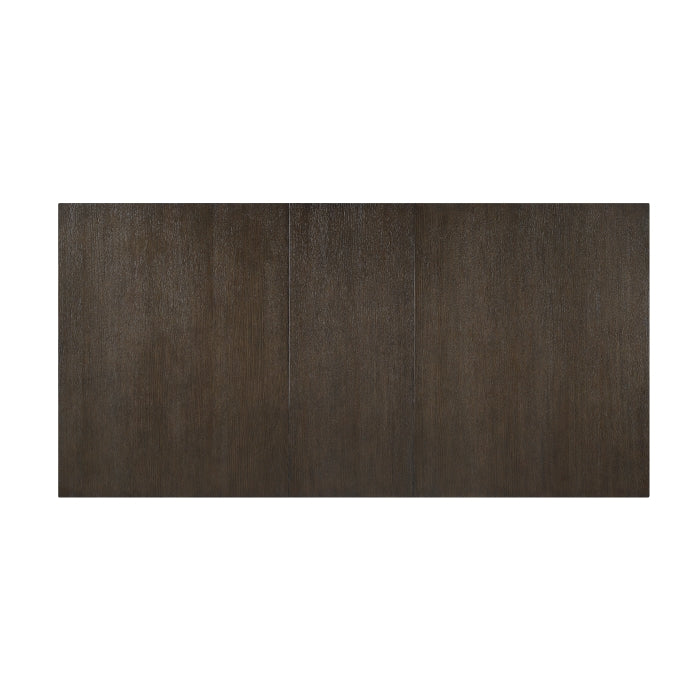 6023-84 Dining Table - 6023-84