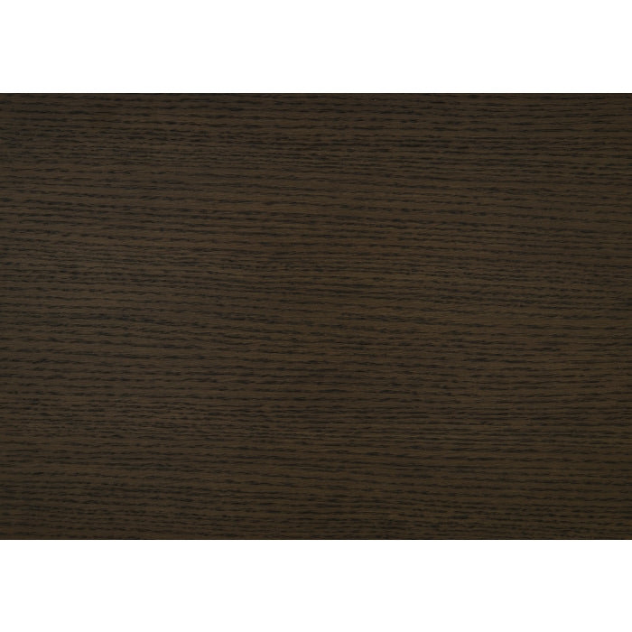 6023-84 Dining Table - 6023-84