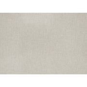 6023A Arm Chair, Set of 2 - 6023A