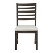 6023S Side Chair, Set of 2 - 6023S
