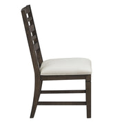 6023S Side Chair, Set of 2 - 6023S