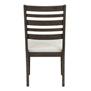 6023S Side Chair, Set of 2 - 6023S