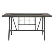 6029-36* (2) Counter Height Table - 6029-36*