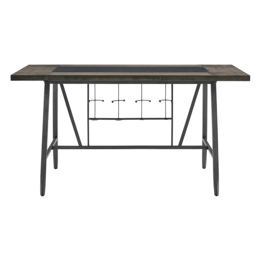 6029-36* (2) Counter Height Table - 6029-36*