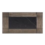 6029-36* (2) Counter Height Table - 6029-36*