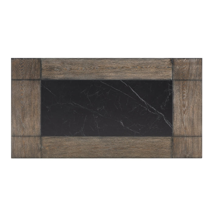 6029-36* (2) Counter Height Table - 6029-36*