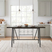 6029-36* (2) Counter Height Table - 6029-36*