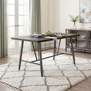 6029-36* (2) Counter Height Table - 6029-36*