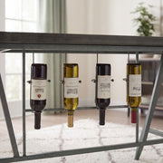 6029-36* (2) Counter Height Table - 6029-36*