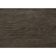 6029-36* (2) Counter Height Table - 6029-36*