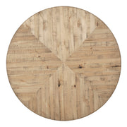 6031-48RD Dining Table - 6031-48RD