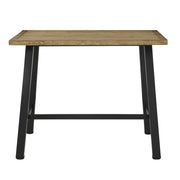 6032-32 Counter Height Table - 6032-32