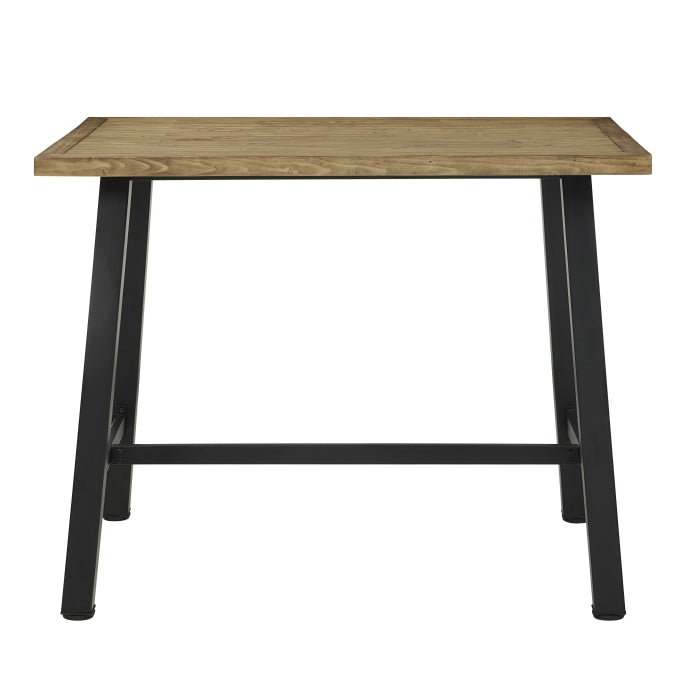 6032-32 Counter Height Table - 6032-32