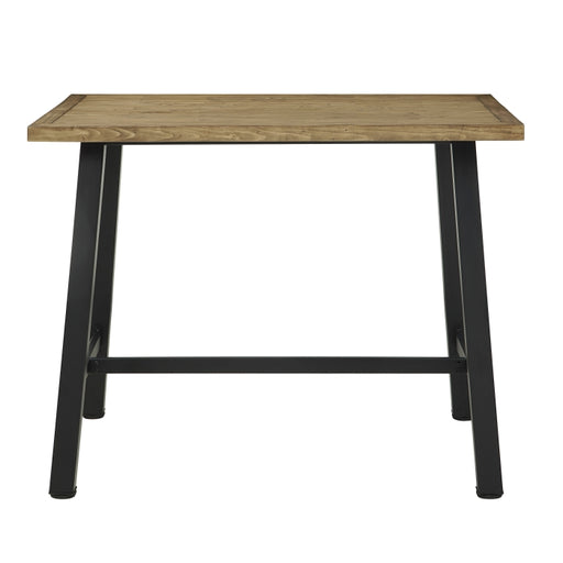 6032-32 Counter Height Table - 6032-32
