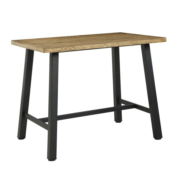 6032-32 Counter Height Table - 6032-32