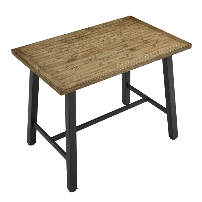 6032-32 Counter Height Table - 6032-32