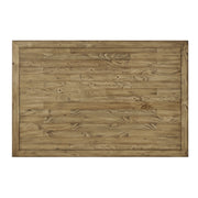 6032-32 Counter Height Table - 6032-32