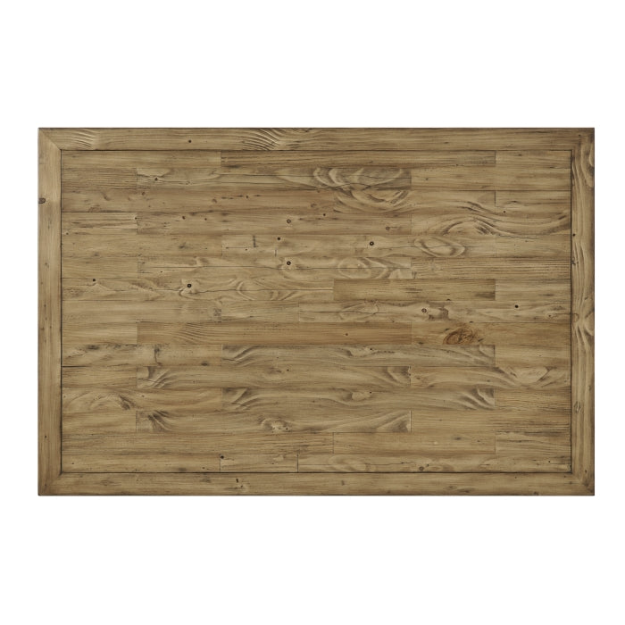 6032-32 Counter Height Table - 6032-32