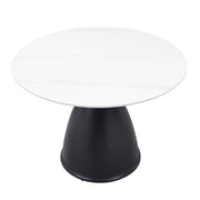 6047-48RD* (2) Dining Table - 6047-48RD*