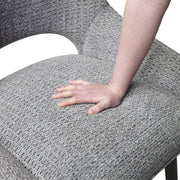 6047S Side Chair, Set of 2 - 6047S