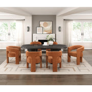 6048-78 Dining Table - 6048-78