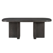 6048-82 Dining Table - 6048-82
