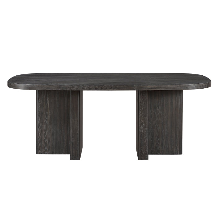 6048-82 Dining Table - 6048-82