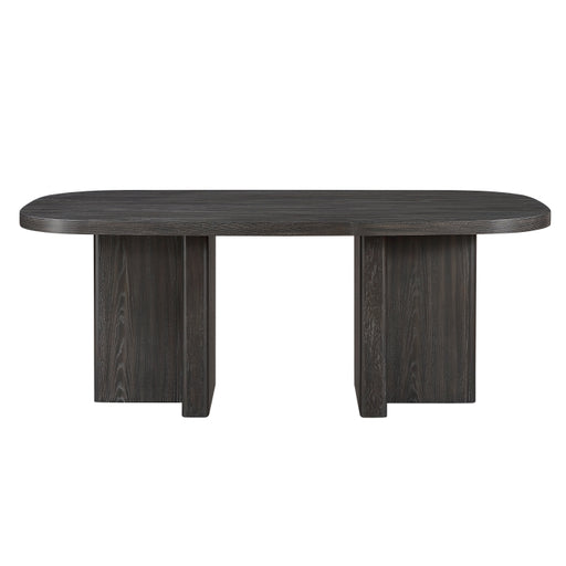 6048-82 Dining Table - 6048-82