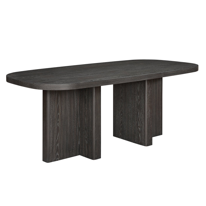 6048-82 Dining Table - 6048-82