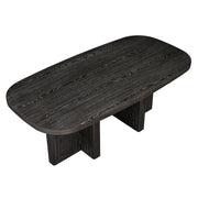6048-82 Dining Table - 6048-82