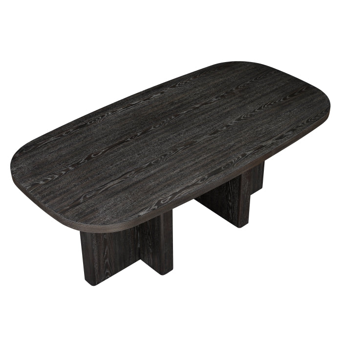 6048-82 Dining Table - 6048-82