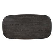 6048-82 Dining Table - 6048-82