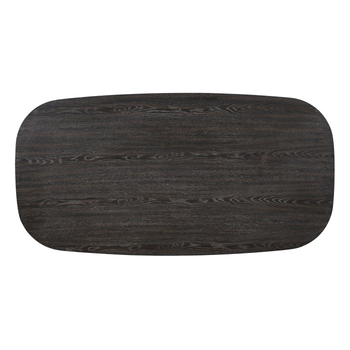 6048-82 Dining Table - 6048-82