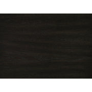 6048-82 Dining Table - 6048-82