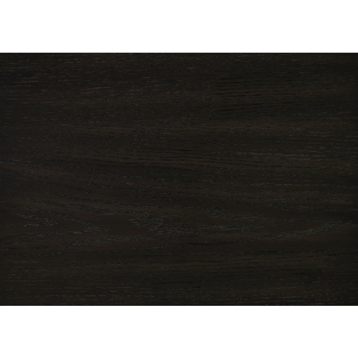 6048-82 Dining Table - 6048-82