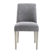 6048NDGS Side Chair, Set of 2 - 6048NDGS
