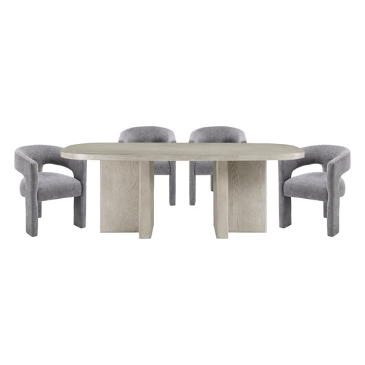 6048NG-82*5(6054DG) 5pc Set (TB+4S) - 6048NG-82*5(6054DG)