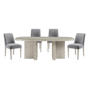 6048NG-82*5NDG 5pc Set (TB+4S) - 6048NG-82*5NDG