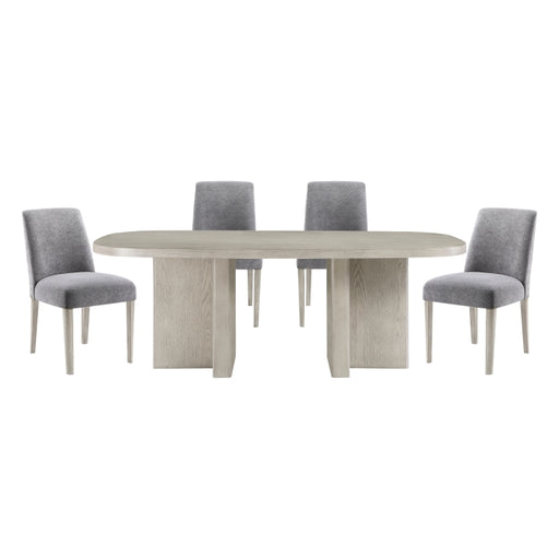 6048NG-82*5NDG 5pc Set (TB+4S) - 6048NG-82*5NDG