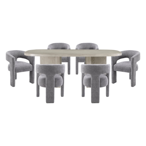 6048NG-82*7(6054DG) 7pc Set (TB+6S) - 6048NG-82*7(6054DG)