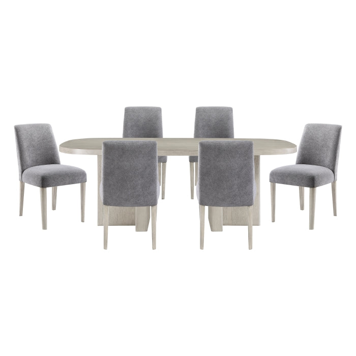 6048NG-82*7NDG 7pc Set (TB+6S) - 6048NG-82*7NDG