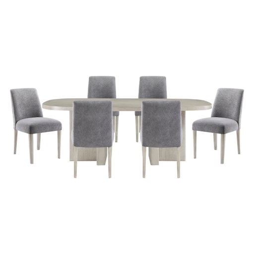 6048NG-82*7NDG 7pc Set (TB+6S) - 6048NG-82*7NDG